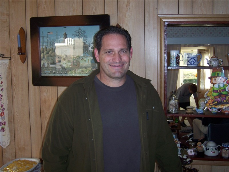 gal/Thanksgiving 2007/100_1569.jpg